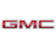 Bareford Buick Gmc logo